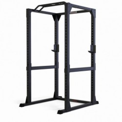 Cage à squat Power Rack...