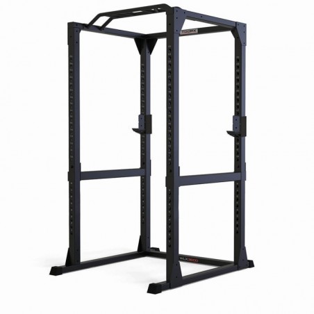 Cage à squat Power Rack TOORX Chrono Pro Line WLX-3600