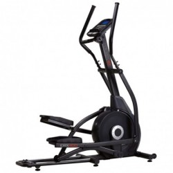 Vélo Elliptique TOORX...