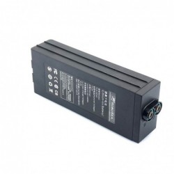 Batterie 14.8V pour scooter...