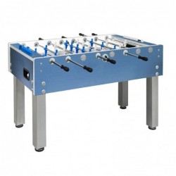 GARLANDO Baby-foot G-500...