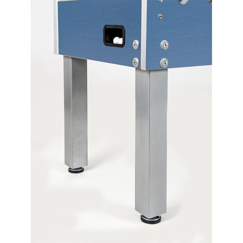 GARLANDO Baby-foot G-500 Waterproof...