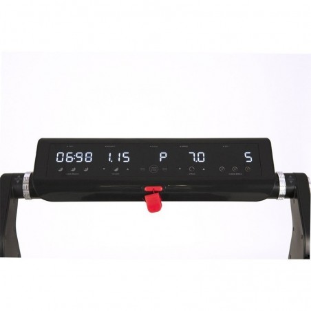 Tapis de course TOORX MIRAGE-C80