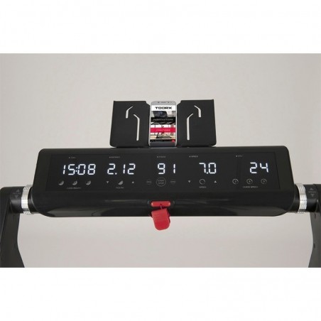 Tapis de course TOORX MIRAGE-C80