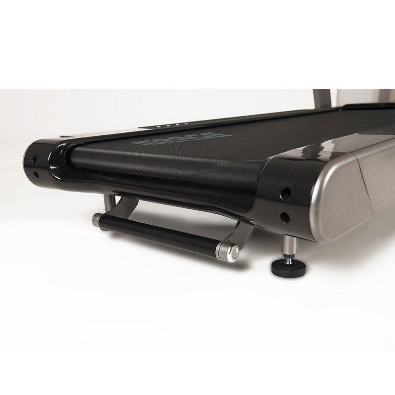 Tapis de course TOORX MIRAGE-C80