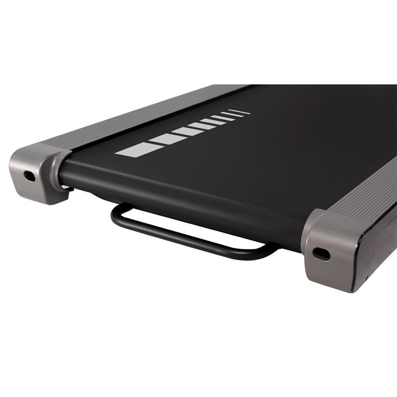 Tapis de course EVERFIT TFK-855-SLIM