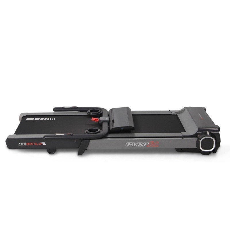 Tapis de course EVERFIT TFK-855-SLIM