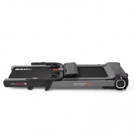 Tapis de course EVERFIT TFK-855-SLIM