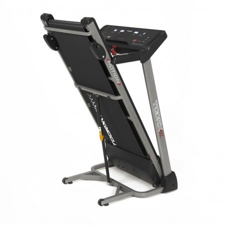 Tapis de course TOORX MOTION