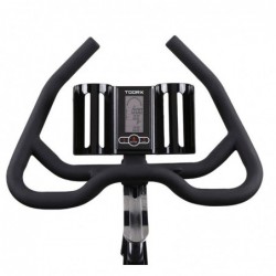 Vélo de biking TOORX SRX-80EVO 2