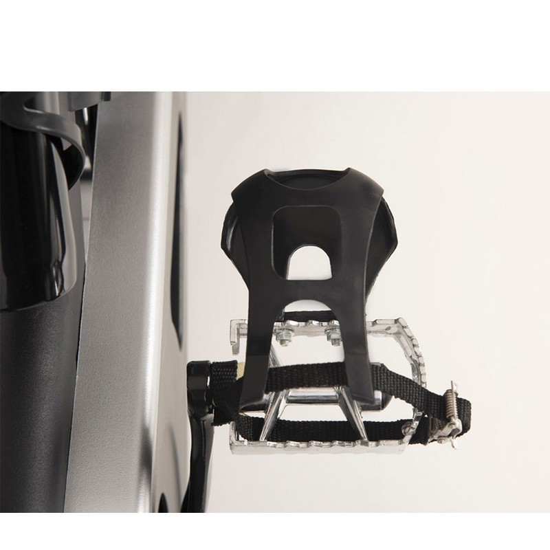 Vélo de biking TOORX SRX-65EVO