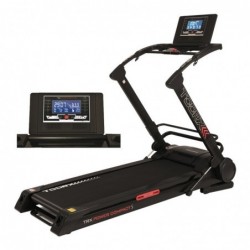 Tapis de course TOORX...