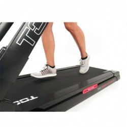 Tapis de course TOORX... 2