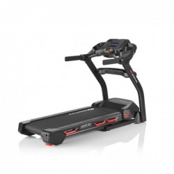 Tapis de course BXT18...