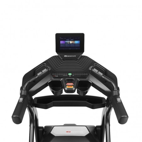 Tapis de course BXT25 connecté Bowflex