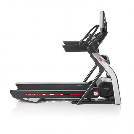 Tapis de course BXT56 connecté Bowflex