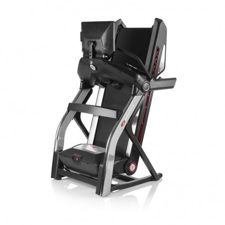 Tapis de course BXT56 connecté Bowflex