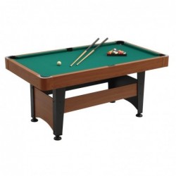 Grand Billard CHICAGO 5...
