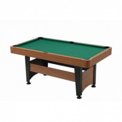 Grand Billard CHICAGO 5... 2