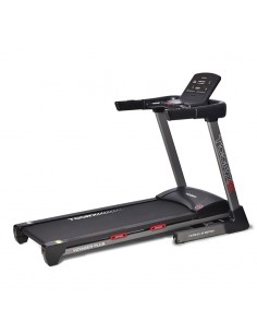 Tapis de Course TOORX...