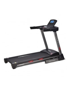 Tapis de Course TOORX VOYAGER