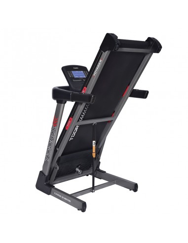 Tapis de Course TOORX VOYAGER