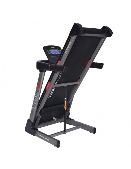 Tapis de Course TOORX VOYAGER