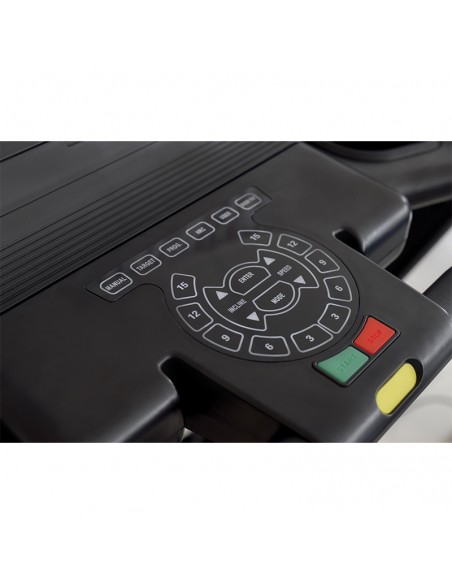 Tapis de Course TOORX VOYAGER