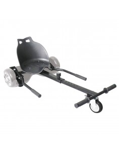 SPEED KART compatible avec...