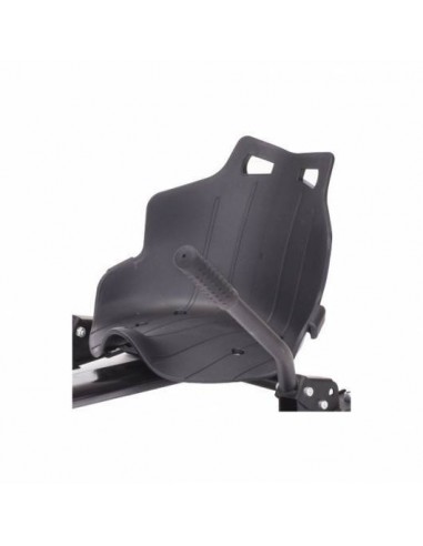 SPEED KART compatible avec tous les...