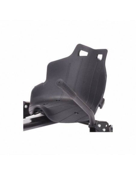 SPEED KART compatible avec tous les hoverboards Nextreme GRG-260