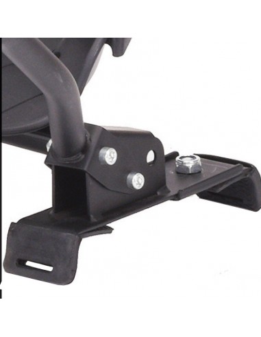 SPEED KART compatible avec tous les...