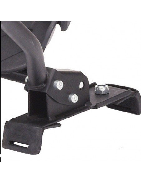 SPEED KART compatible avec tous les hoverboards Nextreme GRG-260