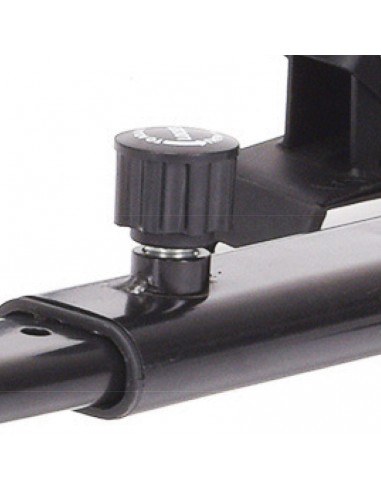 SPEED KART compatible avec tous les...