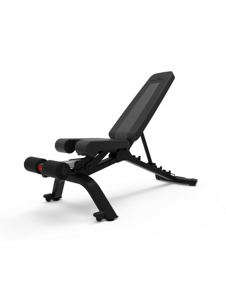 Banc de musculation Bowflex 4.1S 100918