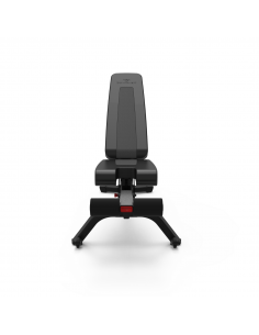 Banc de musculation Bowflex... 2