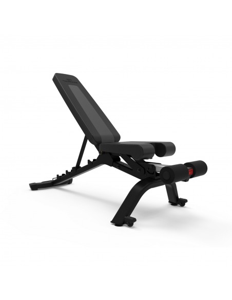 Banc de musculation Bowflex 4.1S 100918