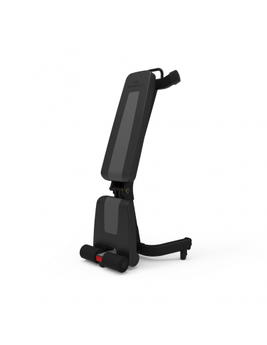 Banc de musculation Bowflex 4.1S 100918