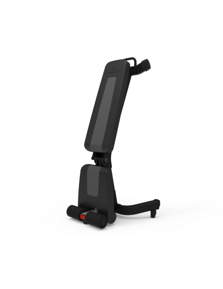 Banc de musculation Bowflex 4.1S 100918