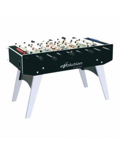 Baby foot Barres...