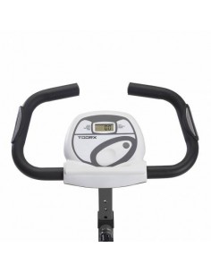 Guidon pour Vélo...