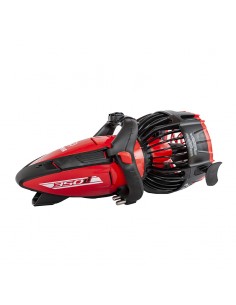 Scooter sous-marin Yamaha...