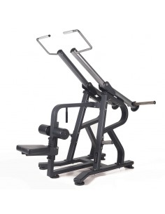 Tirage poitrine Pull Down...