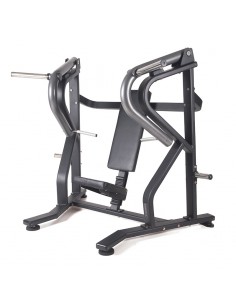 Presse pectoraux TOORX PRO...