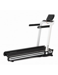 Tapis de course TOORX...