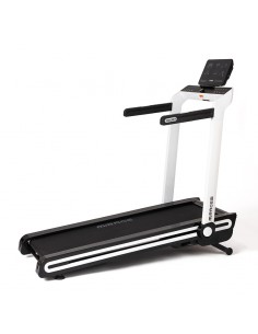 Tapis de course TOORX... 2