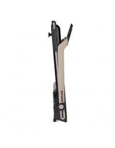 Tapis de course TOORX... 2