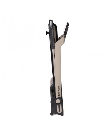 Tapis de course TOORX MIRAGE C60 Pure...