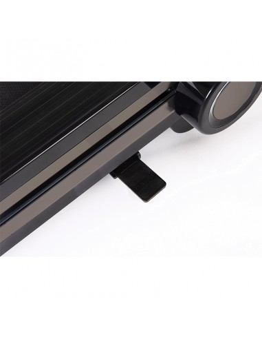 Tapis de course TOORX MIRAGE C60 Pure...