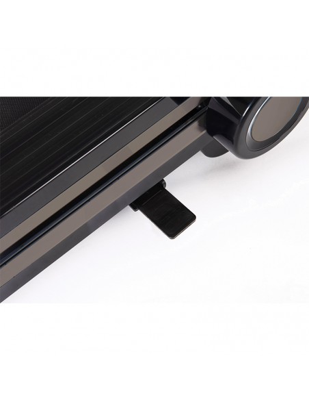 Tapis de course TOORX MIRAGE C60 Pure Bronze